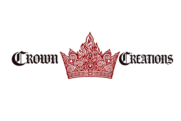 Crowwn Creations